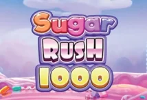 Sugar Rush Screenshot 2 - real gameplay view
